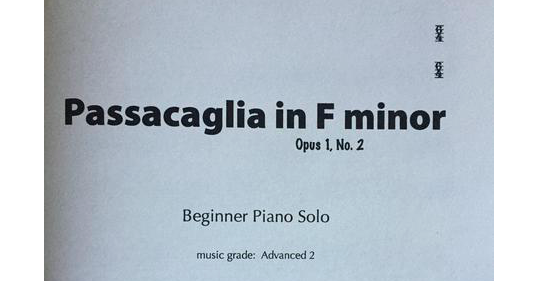 Smits Music Publications